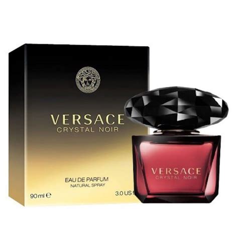 versace blue perfume price in sri lanka|versace perfume price.